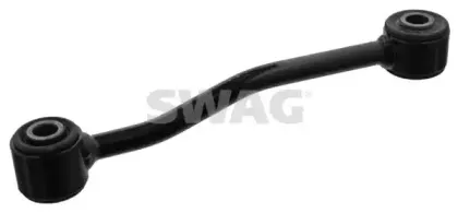 14 94 1026 SWAG
